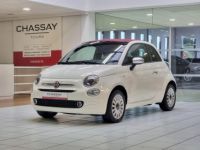 Fiat 500C 500 C 1.0 70 BSG DOLCEVITA HYBRIDE - <small></small> 13.900 € <small></small> - #2