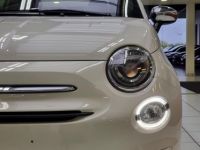 Fiat 500C 500 C 1.0 70 BSG DOLCEVITA HYBRIDE - <small></small> 13.900 € <small></small> - #8