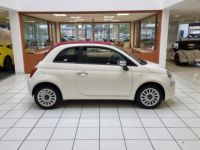 Fiat 500C 500 C 1.0 70 BSG DOLCEVITA HYBRIDE - <small></small> 13.900 € <small></small> - #26