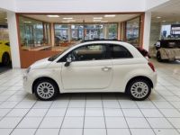 Fiat 500C 500 C 1.0 70 BSG DOLCEVITA HYBRIDE - <small></small> 13.900 € <small></small> - #27