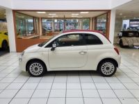 Fiat 500C 500 C 1.0 70 BSG DOLCEVITA HYBRIDE - <small></small> 13.900 € <small></small> - #28