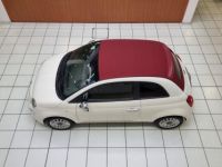 Fiat 500C 500 C 1.0 70 BSG DOLCEVITA HYBRIDE - <small></small> 13.900 € <small></small> - #30