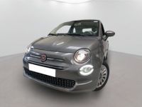 Fiat 500C 500 C 1.0 HYBRIDE 70 DOLCEVITA BSG - <small></small> 12.990 € <small>TTC</small> - #1