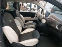 Fiat 500C 500 C 1.0 HYBRIDE 70 DOLCEVITA BSG - <small></small> 12.990 € <small>TTC</small> - #4