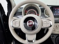 Fiat 500C 500 C 1.0 HYBRIDE 70 DOLCEVITA BSG - <small></small> 12.990 € <small>TTC</small> - #18