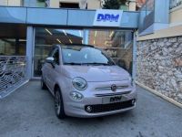 Fiat 500C 500 C 70CH BSG - <small></small> 12.000 € <small>TTC</small> - #2