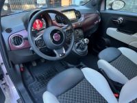 Fiat 500C 500 C 70CH BSG - <small></small> 12.000 € <small>TTC</small> - #13