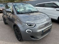 Fiat 500C 500 C III 42KWH 118CH La Prima - <small></small> 14.990 € <small>TTC</small> - #1