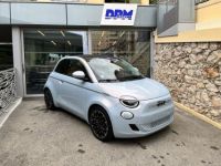 Fiat 500C 500 C La prima cab - <small></small> 25.000 € <small>TTC</small> - #4