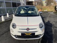 Fiat 500C 70 Ch DOLCEVITA - <small></small> 12.900 € <small></small> - #6