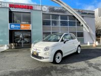 Fiat 500C 70 Ch DOLCEVITA - <small></small> 12.900 € <small></small> - #1