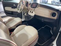 Fiat 500C 70 Ch DOLCEVITA - <small></small> 12.900 € <small></small> - #25