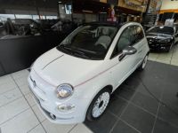 Fiat 500C 70 Ch DOLCEVITA - <small></small> 12.900 € <small></small> - #29