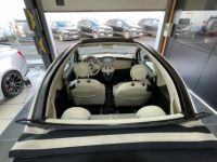 Fiat 500C 70 Ch DOLCEVITA - <small></small> 12.900 € <small></small> - #31