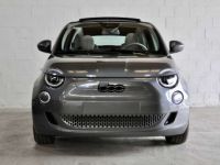 Fiat 500C 88 kW La Prima - <small></small> 24.950 € <small>TTC</small> - #5