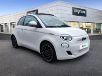 Fiat 500C e 118ch Icône Plus - <small></small> 18.990 € <small>TTC</small> - #3