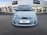 Fiat 500C e 118ch Icône Plus - <small></small> 18.990 € <small>TTC</small> - #2