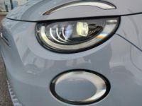 Fiat 500C e 118ch Icône Plus - <small></small> 15.999 € <small>TTC</small> - #13