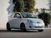 Fiat 500C e 118ch La Prima - <small></small> 19.500 € <small>TTC</small> - #3