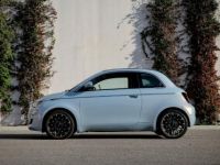 Fiat 500C e 118ch La Prima - <small></small> 19.500 € <small>TTC</small> - #9