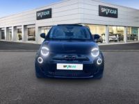 Fiat 500C e 118ch La Prima MY23 - <small></small> 19.990 € <small>TTC</small> - #2