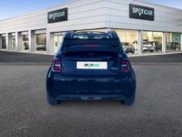 Fiat 500C e 118ch La Prima MY23 - <small></small> 19.990 € <small>TTC</small> - #5