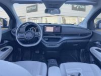 Fiat 500C e 118ch La Prima MY23 - <small></small> 19.990 € <small>TTC</small> - #8