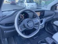 Fiat 500C e 118ch La Prima MY23 - <small></small> 19.990 € <small>TTC</small> - #14