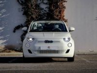 Fiat 500C e 118ch La Prima MY24 - <small></small> 31.800 € <small>TTC</small> - #2