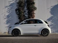 Fiat 500C e 118ch La Prima MY24 - <small></small> 31.800 € <small>TTC</small> - #8