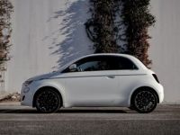 Fiat 500C e 118ch La Prima MY24 - <small></small> 31.800 € <small>TTC</small> - #9