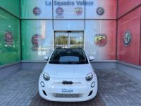 Fiat 500C e 118ch Pack Confort - <small></small> 32.990 € <small>TTC</small> - #2