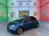 Fiat 500C e 95ch Pack Confort & Style - <small></small> 27.990 € <small>TTC</small> - #1