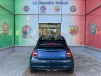 Fiat 500C e 95ch Pack Confort & Style - <small></small> 27.990 € <small>TTC</small> - #5