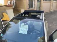 Fiat 500C hybride dolcevita - <small></small> 13.990 € <small>TTC</small> - #12