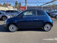 Fiat 500C II (2) C 1.0 70 HYBRIDE BSG S/S DOLCEVITA - <small></small> 17.690 € <small></small> - #4