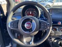 Fiat 500C II (2) C 1.0 70 HYBRIDE BSG S/S DOLCEVITA - <small></small> 17.690 € <small></small> - #33