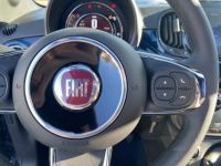 Fiat 500C II (2) C 1.0 70 HYBRIDE BSG S/S DOLCEVITA - <small></small> 17.690 € <small></small> - #36