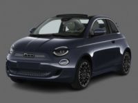 Fiat 500C La Prima By Bocelli e118 - <small>A partir de </small>333 EUR <small>/ mois</small> - #1