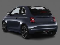 Fiat 500C La Prima By Bocelli e118 - <small>A partir de </small>333 EUR <small>/ mois</small> - #2