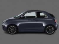 Fiat 500C La Prima By Bocelli e118 - <small>A partir de </small>333 EUR <small>/ mois</small> - #3