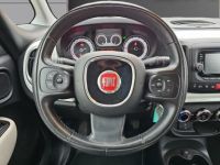 Fiat 500L 0.9 8V 105 ch TwinAir S/S Trekking - <small></small> 9.990 € <small>TTC</small> - #11