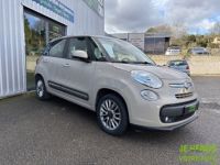 Fiat 500L 0.9 8v TwinAir 105ch Popstar - <small></small> 5.990 € <small>TTC</small> - #3