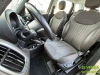 Fiat 500L 0.9 8v TwinAir 105ch Popstar - <small></small> 5.990 € <small>TTC</small> - #7