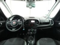 Fiat 500L 0.9 TWINAIR 105 CROSS START-STOP - <small></small> 9.990 € <small>TTC</small> - #11