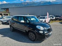 Fiat 500L 0.9 twinair 105 lounge 06-2013 GARANTIE 12 MOIS TOIT PANO REGUL BT BV6 - <small></small> 7.990 € <small>TTC</small> - #3