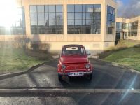 Fiat 500L - <small></small> 14.900 € <small>TTC</small> - #2