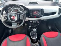 Fiat 500L 1.3 d multijet lounge 85ch bluetooth - <small></small> 7.990 € <small>TTC</small> - #3