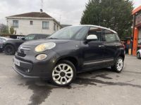 Fiat 500L 1.3 MULTIJET 16V 85CH S&S LOUNGE - <small></small> 4.990 € <small>TTC</small> - #1