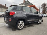 Fiat 500L 1.3 MULTIJET 16V 85CH S&S LOUNGE - <small></small> 4.990 € <small>TTC</small> - #2